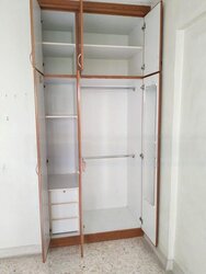 Blk 404 Rainbow Ville (Bedok), HDB 4 Rooms #456921201